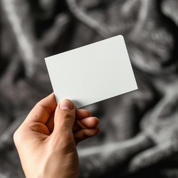 Similar image 22090064