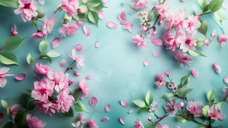 Similar image 22090065