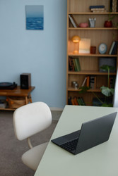 Similar image 22063116