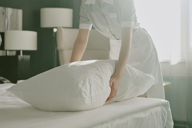 Similar image 22064839