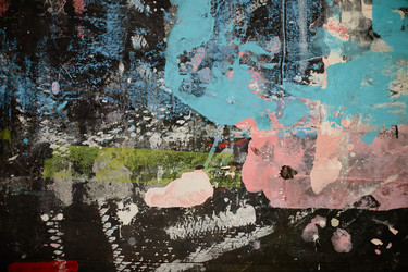 Similar image 22062928