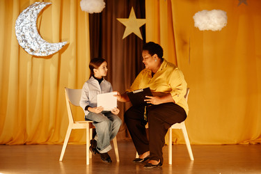 Similar image 22063048