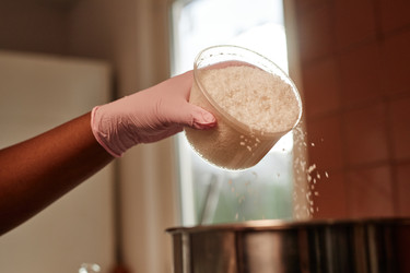 Similar image 22062649