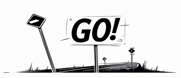 Similar image 22072703