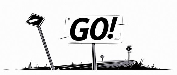 Similar image 22072720