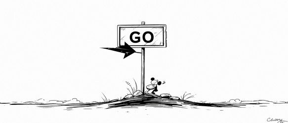 Similar image 22088174