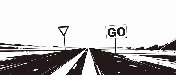 Similar image 22088215