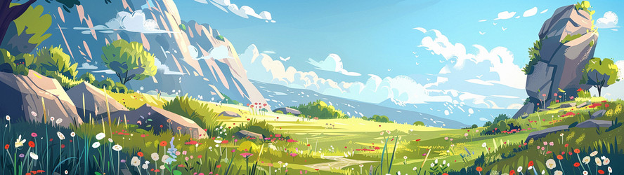 Similar image 22088235