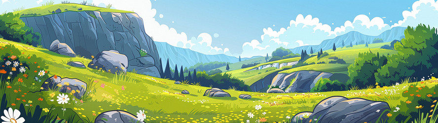 Similar image 22088277