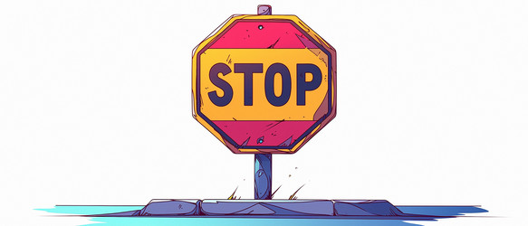 Similar image 22088278