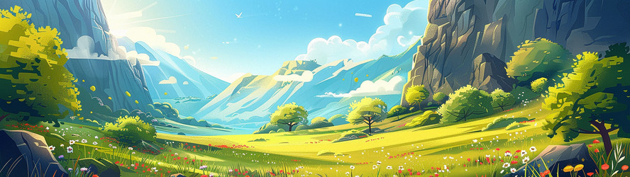 Similar image 22090028