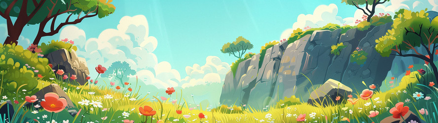 Similar image 22090067