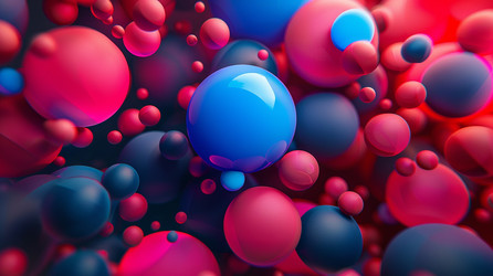 Similar image 22088175