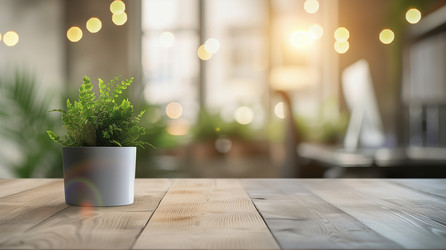 Similar image 22088216