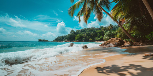 Similar image 22088236