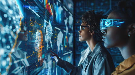 Similar image 22088280