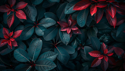 Similar image 22088282