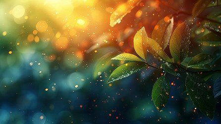 Similar image 22088395