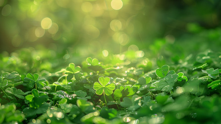 Similar image 22088396