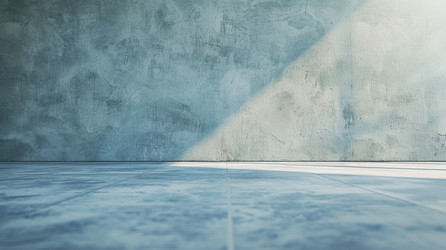 Similar image 22088487