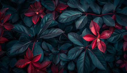 Similar image 22088488