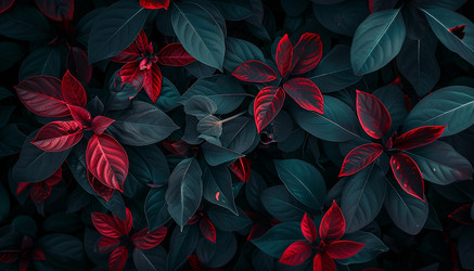 Similar image 22088489