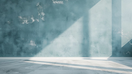 Similar image 22088703