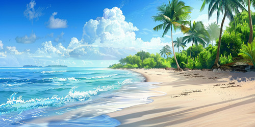 Similar image 22088731