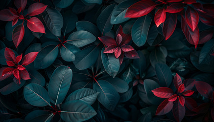 Similar image 22088732