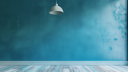 Similar image 22088734