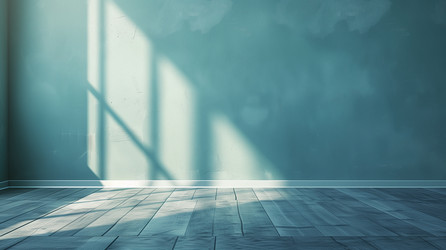 Similar image 22088736