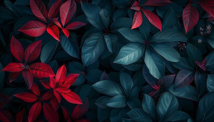 Similar image 22088738