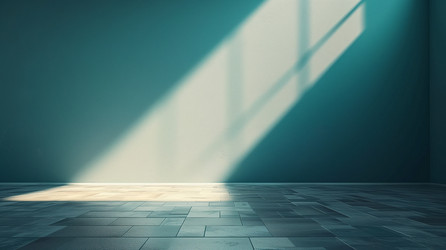 Similar image 22088739