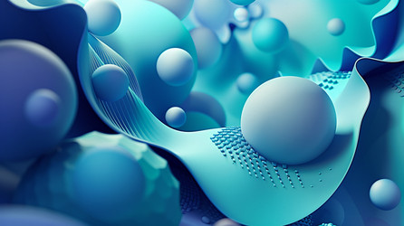 Similar image 22088741