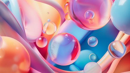 Similar image 22088742