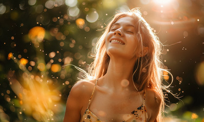 Similar image 22088930