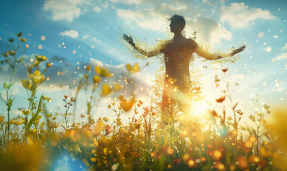 Similar image 22072705