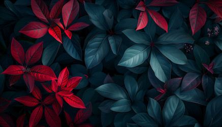 Similar image 22088195