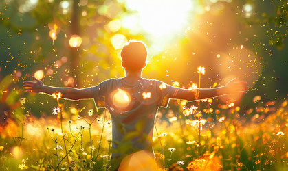 Similar image 22088217