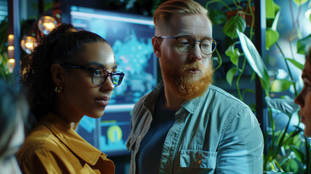 Similar image 22088237