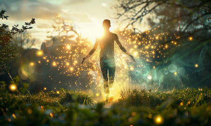 Similar image 22088283