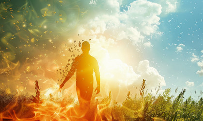 Similar image 22088284