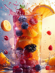 Similar image 22088932