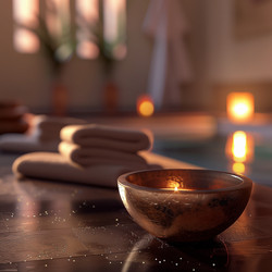 Similar image 22090070