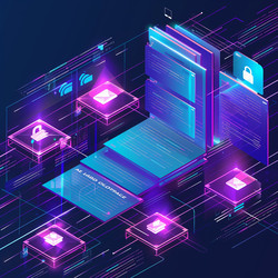 Similar image 22090072