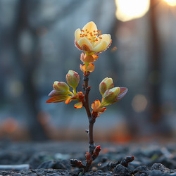 Similar image 22090073