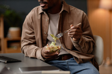 Similar image 22062834