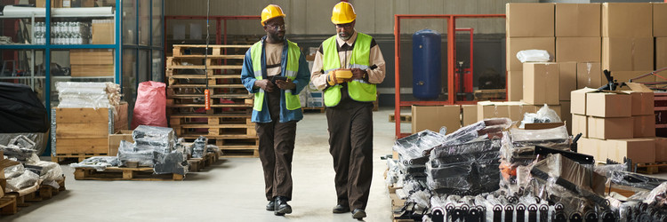 Similar image 22064024