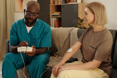 Similar image 22063343