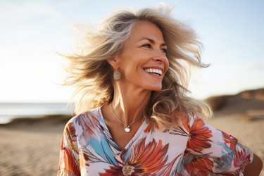 Similar image 22069787